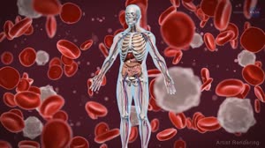 ESPACIO A TIERRA - MAY 14, 2021